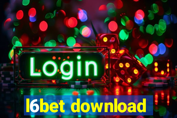 l6bet download